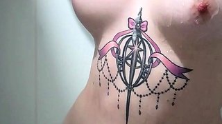 Amateur Video Amateur Webcam Free Teen Porn Video