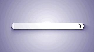 GIRLSRIMMING - Wet step-family rimming with stunning Av