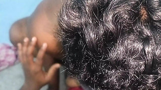 Tamil bhabhi vedio