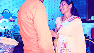 My Brother in Law Gave Me a Very Pleasurable Experience of Fucking, Hindi Audio Sex