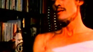 Porno When It Was Artistic And Fun