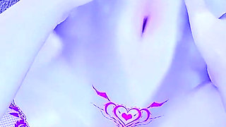 Goddess Bootylicious Babe in 3D - 3D Animation Hentai