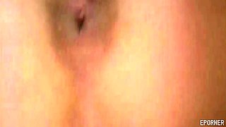 Perverted hussy breathtaking adult movie