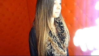 Casting Nika
