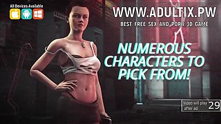 Thailand holiday fuck scenes, Bikini girls sex on vacation