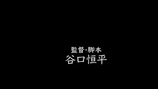 Amateur Asian Japanese Group Fuck JennaSexCam