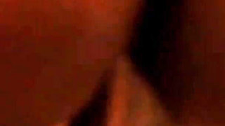 Young Bubble Booty in Dirty Yellow Dress Get Pounded From the Back