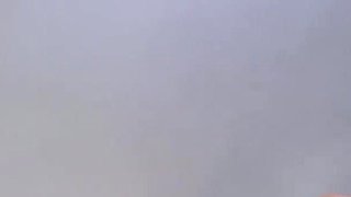 Husband Records While My Girlfriend Eats His Hotwifes Pussy for the First Time