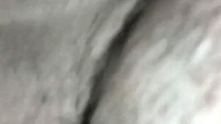 Desi Wife Fucking in Outside with Young Boyfriend