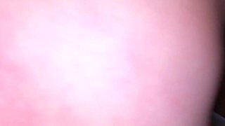 Swinger Couples Orgy with Bondage BDSM and Creampie Sex