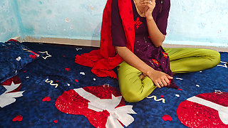 To have a lot of sex with my Gelfand today.