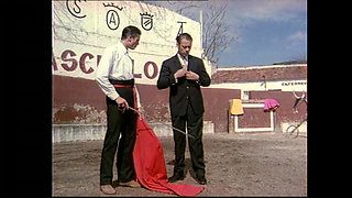 The Shining Shaft (full Porn Movie)