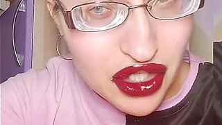 Homewrecking Sissy Cuckold Findom Asmr by Findom Goaldigger