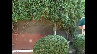 Dyn-a-myte: Fuck Me in My Perfect Pussy, but Also in My Little Ass