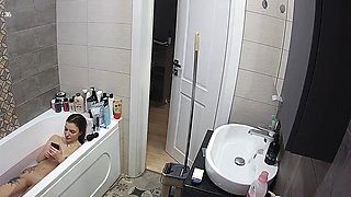 Hidden Cam Girl Masturbate Free Webcam Porn Mobile