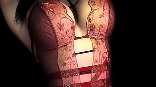 Fairy Bigtits.obj File From Heaven - 3D Animation Hentai