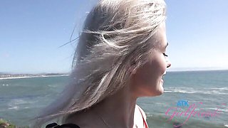 ATK Girlfriends - atk girlfriends scene