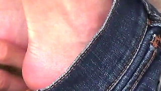 20358 Horny MILF Lesbians' Wild Pussy Licking and Fucking Compilation