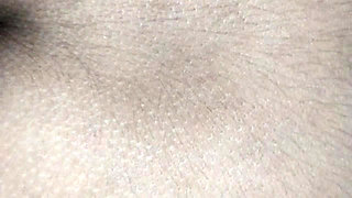 Suman bhabhi hard sex in bedroom with boyfriend