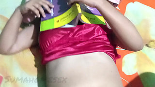 Teacher and student sex. Desi teacher and sexy student