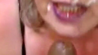 1279 Jordan Creams My Face