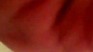 amateur vip ass flashing boobs on live webcam