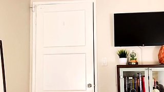 Mama Fiona -THIRSTY Moms Moral Dilemma