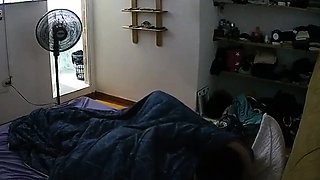 amateur granny hidden cam sex video