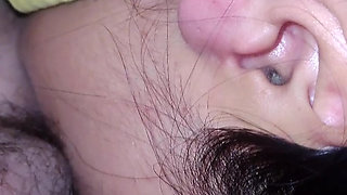 Ass sucking video 2025