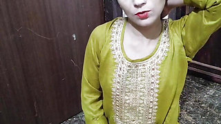 Sex karte hu step sister ko pyaar karte karte choda