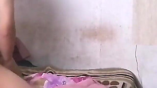 My Friend Goes to Work and His Hot Wife Comes to My Bed