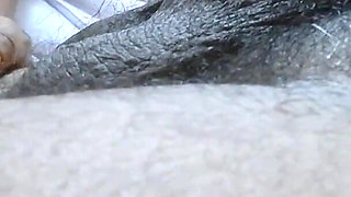 Tamil Desi Horny Nurse Fucks Her Patient