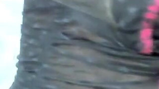 Need Pretty and Good Size Dick to Go Deep Inside Me Right Now