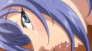 Soredemo