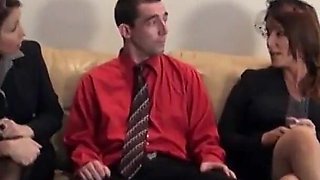 The Legacy, Funeral and Family