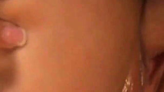 Hot Pussy Eating, Deepthroats and Threesome Fuck Compilation