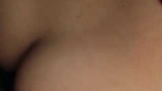 Teasing My Stepniece