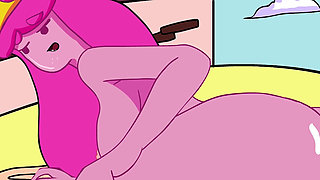 Hentai Anime Fucking
