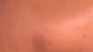 I Blindfold Wife & Stranger Fucks Her with His Big Cock
