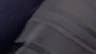 Petite Student From Sierra Leone Cant Leave Big Dick Alone 2