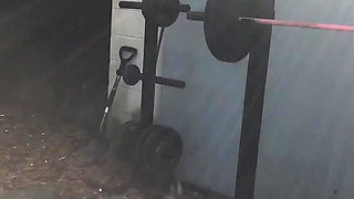 1371540629.mp4
