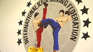 German Amateur Teen Babe Blonde Anal Fucked #3