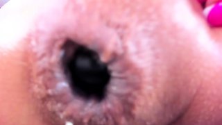 Perfect Pussy Close up milf Selda