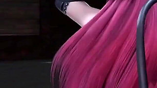 Ryanreos Intense, Passionate Sex: Tight Pussy Riding a Massive Cock with Sweet, Hardcore Pleasure