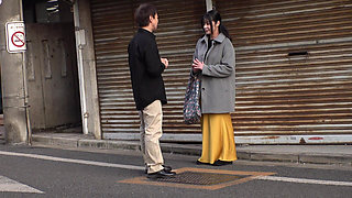 Krs-286 She's a Very Cute Stepmother.