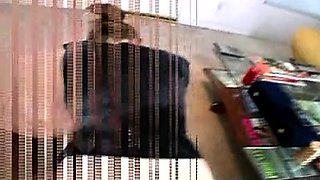 Amateur Teen georgeus brunette 2