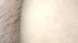 Indian Desi Wife Frist Time Anal, Today My Wife's Goon for the First Time