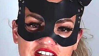 How Well Do You Know Your Mistress Femdom Quiz