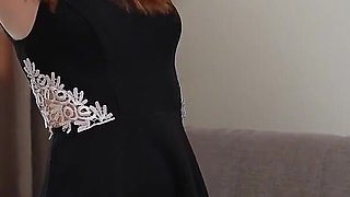 Reality-vlog-interview-fucking!