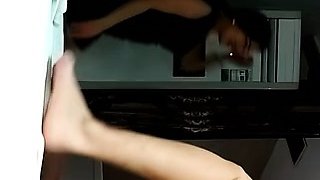 Asian japanese Hardcore amateur